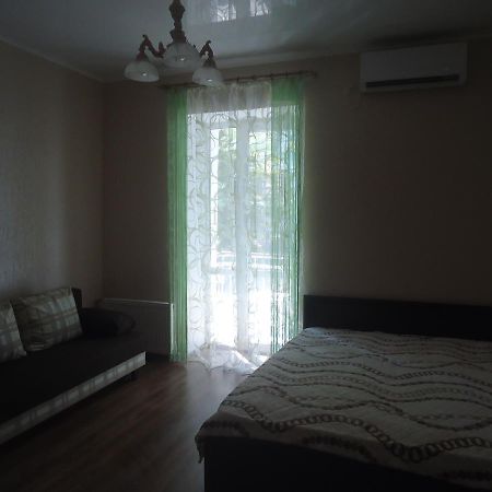 Bunin-Apart Apartment Oldenburg Bagian luar foto